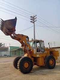 داش تو 80 • مستعجل