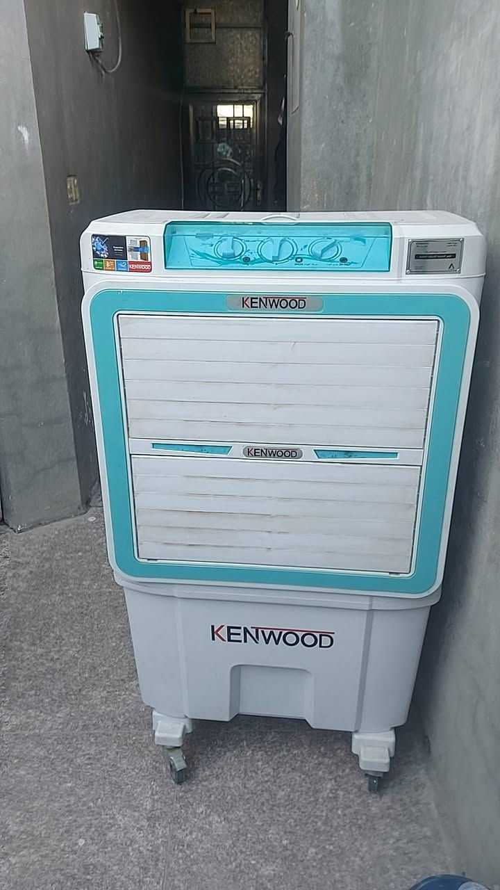 مبرده كوفيره نضيفه بعدها جديده رايدها 100الف عنواني كربلاء***********
