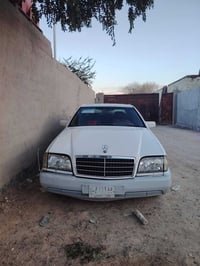 شبح • ١٩٩٢ • السياري النجف