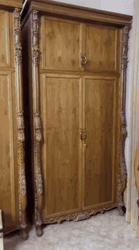 عرفه لبيع صاج عراقي