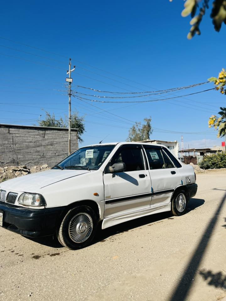 سلام عليكم بيع سريع سايبا2011كير ومحرك وحدادية كفالة تخم تاير جديد مال جناي جاهزه الاخير شواصي كفاله 
دواخل جديده تراي بلكارتون سنويه ال2028
السعر30وبيها مجال 
الاتصال***********
مامتواجد بلخاص 👆👆الشراي بتصل ويدلل
