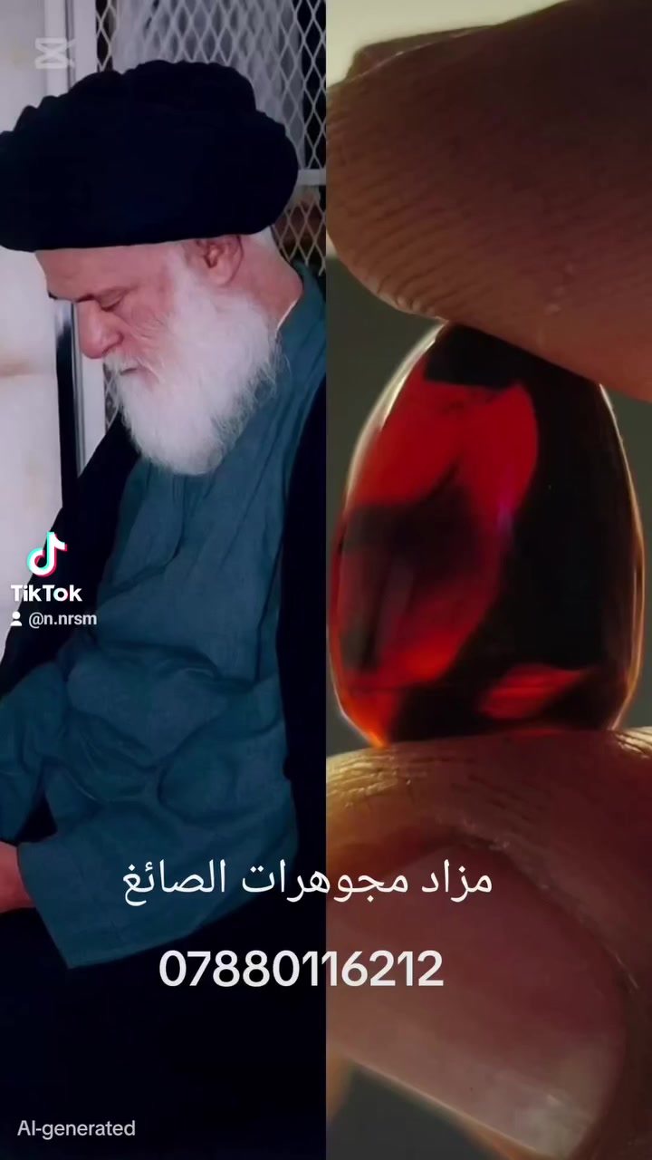 للعرض فقظ@ @إشارة


**إذا كنت صاحب هذا الإعلان وتريد حذفه لأي سبب، رجاءا أرسل رسالة إلى الدعم الفني**