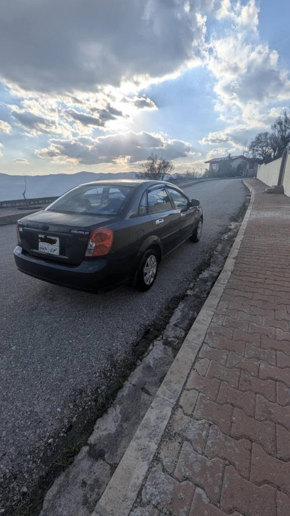 سەیارەیەکی جوان ماڵی دۆست هەمووگیانی لەسەر دەقی شەریکەیە گێر ئۆتۆماتیک ٤جام کارەبا ٤تایەیی تازە تەبریت لەسەر سویج گێرو مەکینە تەقەورەقە بەشەرت سەنەوی ۲۰۲٤ بەسەزچوە بەشەرتی تەحویل و غرامە السليمانية, العراق


**إذا كنت صاحب هذا الإعلان وتريد حذفه لأي سبب، رجاءا أرسل رسالة إلى الدعم الفني**