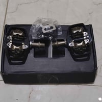 لوكات كليب • دراجات طريق • كوت