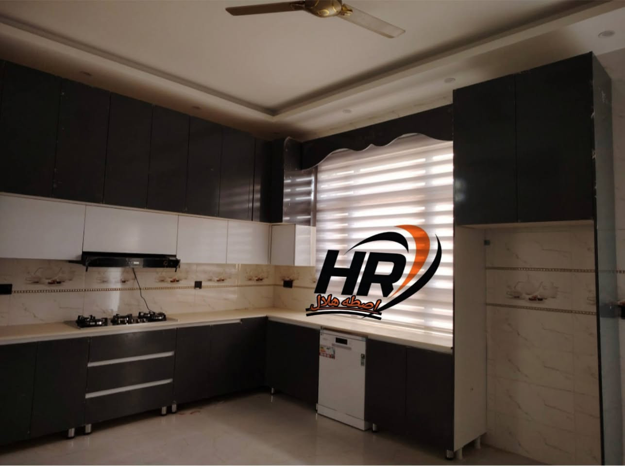 الحمدلله تم اكمال كونتر لحد زبائن في #البيجي 
الف مبروك 
#سعر المتر الأرضي والمعلق 150$
#نقل وشد #مجاني🚚 #تكريت #موصل #اربيل فقط

#للاستفسار الاتصال على الرقم التالي 
***********📱 وتساب 
***********📱 وتساب
‏‪📱***********
