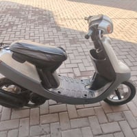 ماطور بوتين لبيع السعر 270 وبي مجال رقمي 07707147748