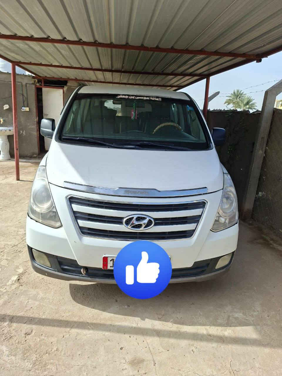 سلام عليكم ستاركس للبيع موديل 12 اصل مسكر رقم بصره بسمنه
اني مكلف بالنشر رقم راعيه ***********
