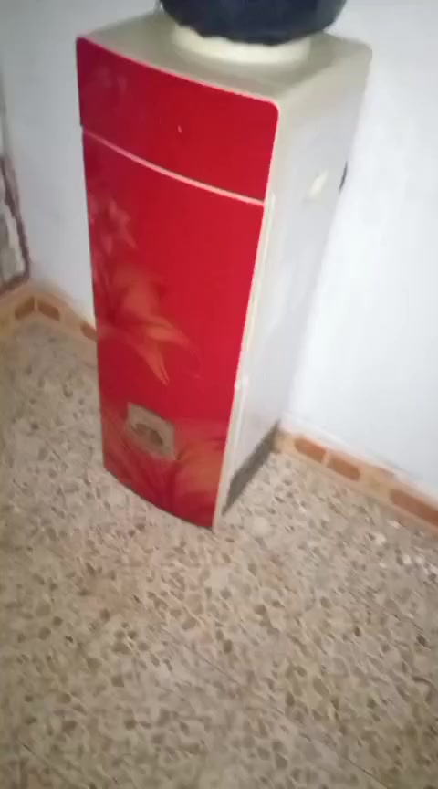 برلد. للبيع السعر 100وبي مجال جديده استعمله شهر المكان زعفرانيه شارع الكهرباء


**إذا كنت صاحب هذا الإعلان وتريد حذفه لأي سبب، رجاءا أرسل رسالة إلى الدعم الفني**