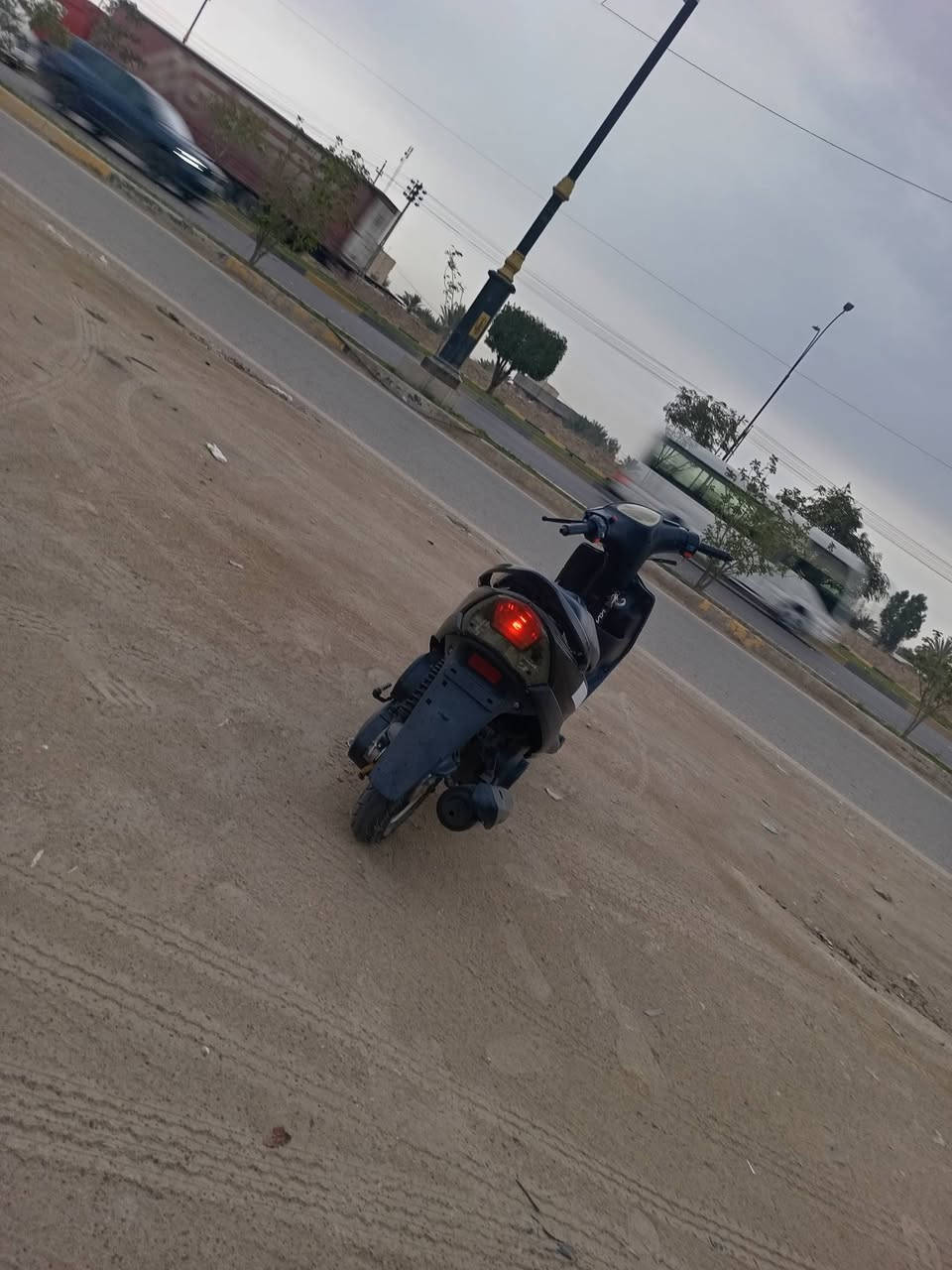 مراوس بعدلة مرتبة شعندك نزل مكان كربلاء


**إذا كنت صاحب هذا الإعلان وتريد حذفه لأي سبب، رجاءا أرسل رسالة إلى الدعم الفني**