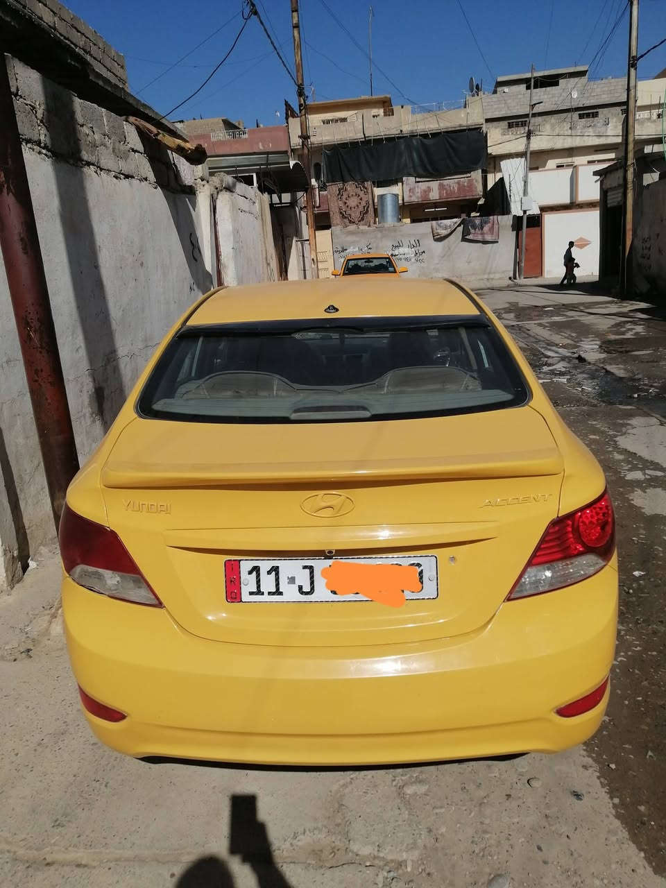 اكسنت ٢٠١٣ خليجي بسمي كاربون بانزين بيها سنويه لي ٢٩  بيها معجون بل جاملغ الخلفي  وبيها تلكيطات معجون عنوان موصل ايمن السعر 88 بيها مجال شي قليل انتصال على الأرقام اسيا *********** كورك ***********
