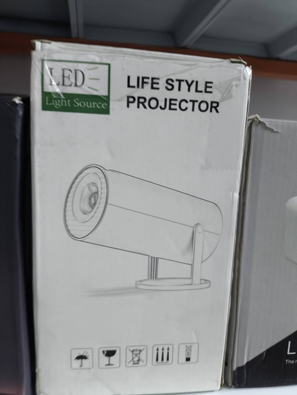 متوفر داتو شو بجميع انواعه


**إذا كنت صاحب هذا الإعلان وتريد حذفه لأي سبب، رجاءا أرسل رسالة إلى الدعم الفني**