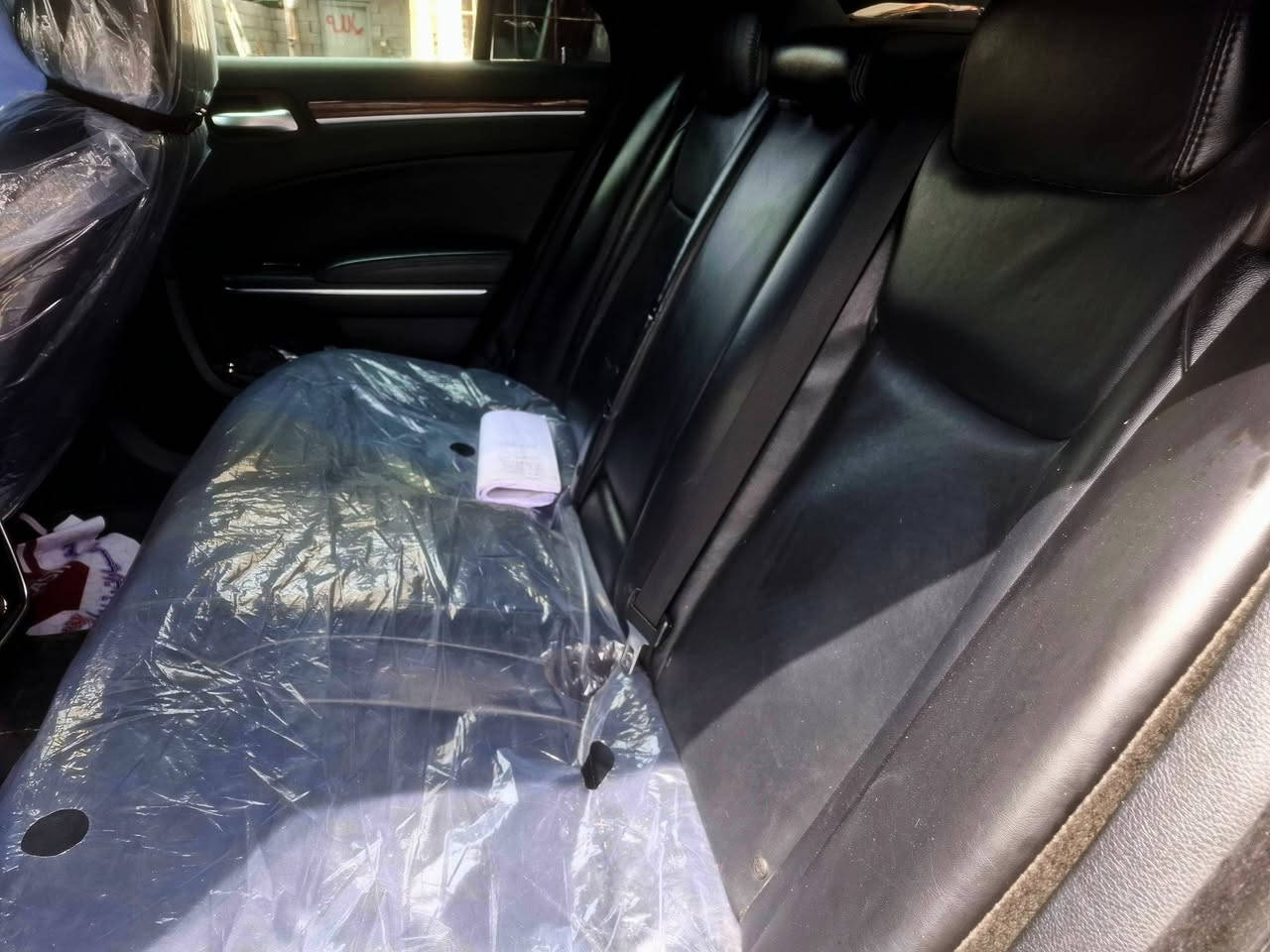 ٢٠١٤ كارتون بمعنى الكلمه من الصندوك للبنيد محرك ٣٦٠٠ كارتون شرط الفحص كير طياره كارتون سياره جديدة حيل الي يدور جديد تبريد ثلاجه  كصه جنطه شغل ١٠٠/١٠٠ السعر ٦٧ وبيها مجال للطيبين جماعة جوى ال٦٠ اعبر المنشور جنك ماشفتها هاتف ***********
