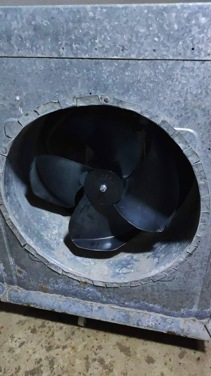 للبيع مبردة هواء
السعر 70


**إذا كنت صاحب هذا الإعلان وتريد حذفه لأي سبب، رجاءا أرسل رسالة إلى الدعم الفني**