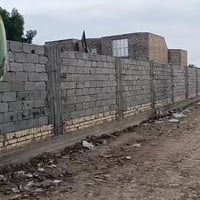 طريق سنيه • عمود ٦٨٠ • ٧٥٠م