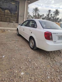 اوبترا • ٢٠١٢ • بغداد عبيدي