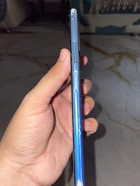 انفينكس i8 • ١٢٨ • شاشه مبدله
