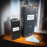 كوزمتك الماسة • عطور ثباتية • مكياج ماركات