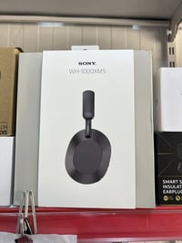 سماعات • قطع حلوة • توصيل