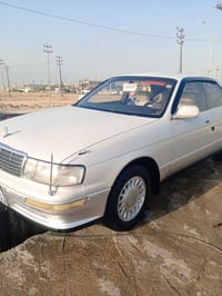 موديل ٩٤ • جاهزه • بصرة