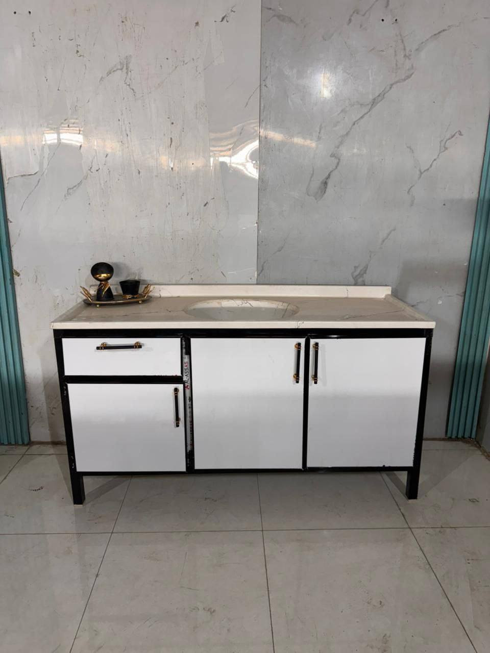 سنك قياس متر ونصف 👉

#السعر 150الف

التوصيل 🌹مركز بغداد اطراف  مجاني 

النجف +كربلاء +بابل +الديوانية 15

ديالى بعقوبة +الخالص 25الابعد 50

واسط مركز 15اطراف 50

ميسان +البصره +الناصريه 35


**إذا كنت صاحب هذا الإعلان وتريد حذفه لأي سبب، رجاءا أرسل رسالة إلى الدعم الفني**