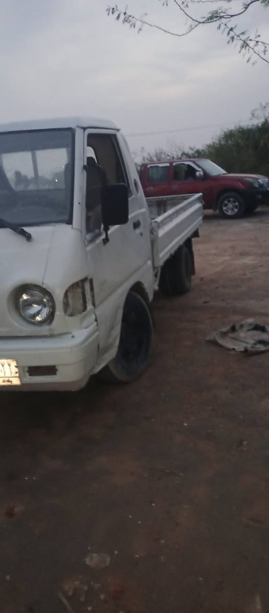 هوندا بروتون كيا محرك كيا 3000جيدد لا تنقيص ولا تبخير حداديه جديده كير كفاله كسن تمام السعر 27وبيه مجال للشراي مكان خور الزبير ***********
