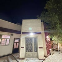 منطقة الدوح • 220م • غرفتين نوم