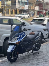 إسلام عليكم تيماكس 2008 مكينه مكفوله برغي ممفتوح بيه  نضام سكيورتي نضا...