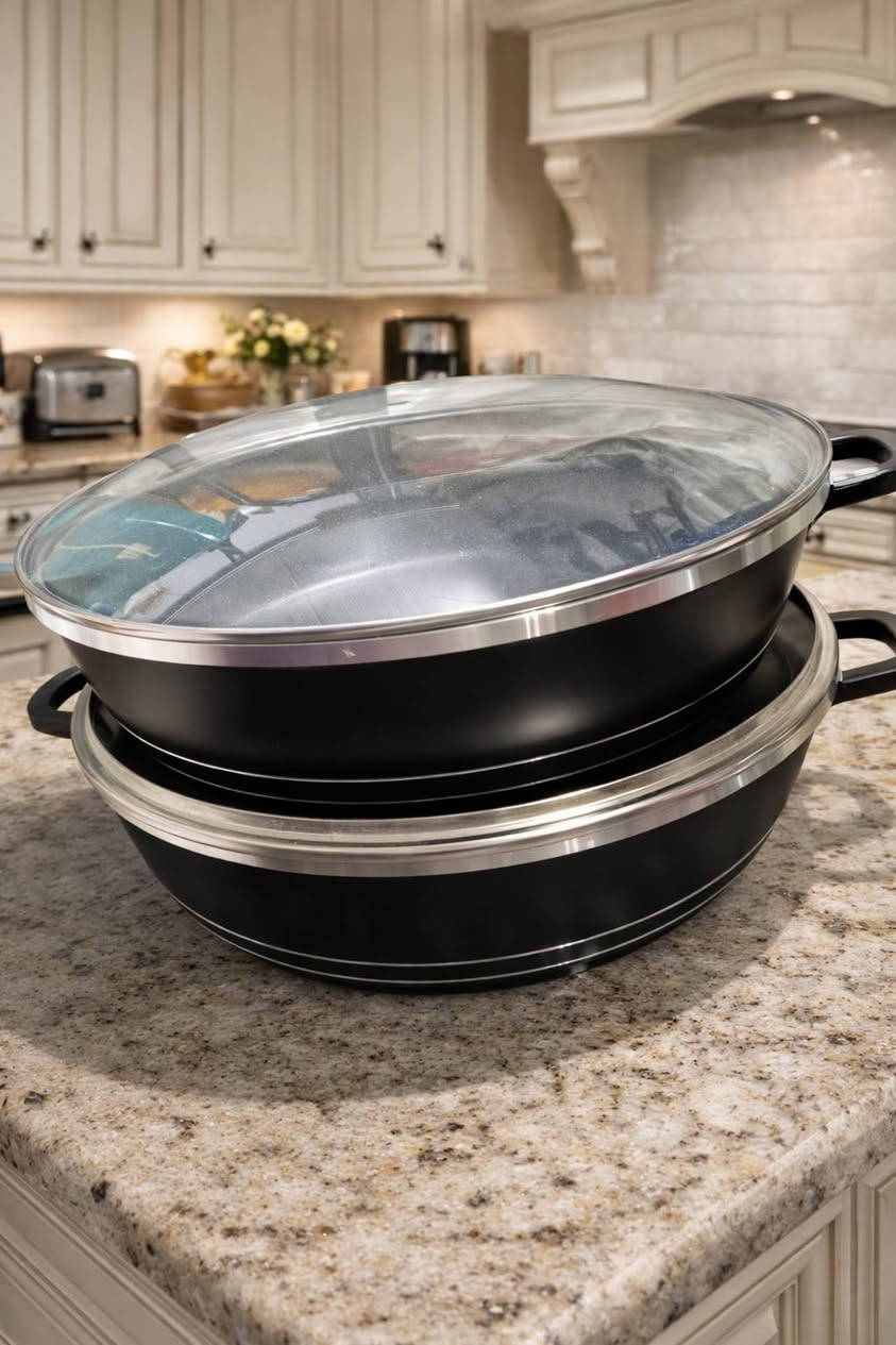 بس الله الرزاق
بضاعه باله اصلي غير مستخدم
للحجز والاستفسار التواصل واتساب ***********
