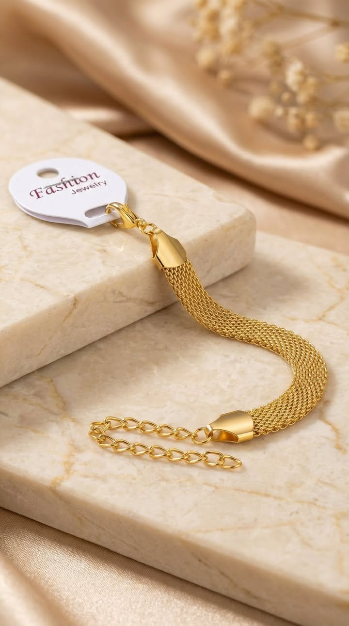 حصيرة ستانلس بيور براند لطلب والاستفسار خاص


**إذا كنت صاحب هذا الإعلان وتريد حذفه لأي سبب، رجاءا أرسل رسالة إلى الدعم الفني**