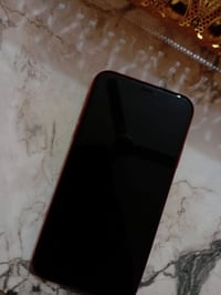 ايفون XR • ايفون ٦٤ جيجا • ايفون مستعمل • هاتف ايفون • ايفون بغداد