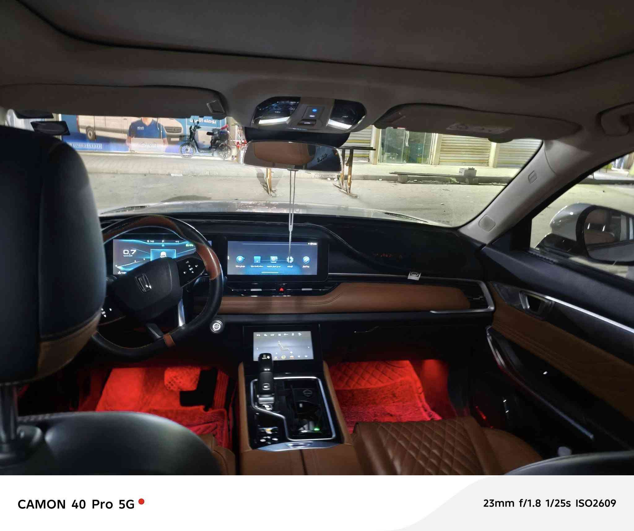 سيارة بيستون t99 من شركة فاو أعلى فئة للبيع  نقد أو أقساط للاستفسار الاتصال ***********
