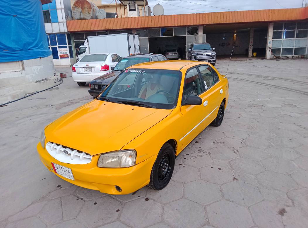 سلاوى خوا له هه مولايك هوندا أكسينت موديل 2001ره قموسه نه وى أسلى بلاستيك 2021به سه رجوه به شه رتى تاحويل ته برت ساردو كه رم هه شتيكى ئيشه كات سه ياره كه باكه كيرومه كينه بيلاد به شه رته ته ق ره قه ى نيه زوربى مه سره فه مالى فه قيره به نزين هه رناخوات شوين سليمانى سيعر25معاملا كير عاديه ***********سوباس بوئه دمين السليمانية, العراق
