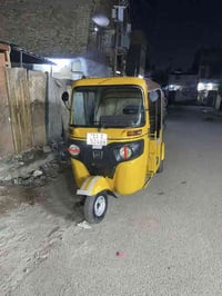 تكتك لبيع مديل2018 شهر ١٢ محسوبه عله 19  حلوه تكتك مال جناي ربع ما ذب ...