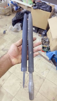 مبرد ع وزن بسعر مناسب يوجد توصيل 07724383356
