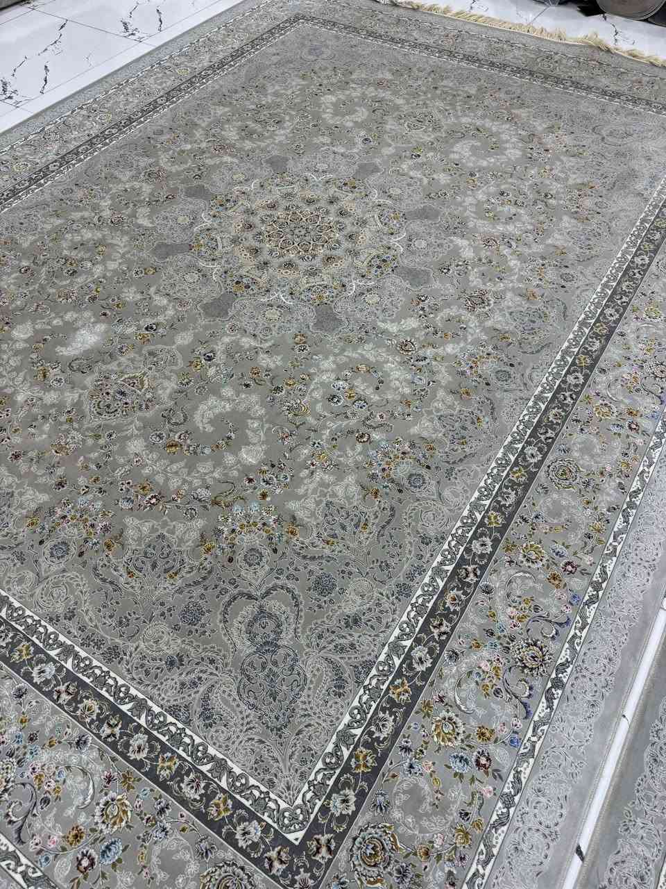 دوو تاك فه رش ئيرانى  ١٢٠٠شانه  ده رجه يه ك نه شوراوه  دانه ٣به ٤بو ژوورى ٦به ٤ده بيت  شوين حاجياوا


**إذا كنت صاحب هذا الإعلان وتريد حذفه لأي سبب، رجاءا أرسل رسالة إلى الدعم الفني**