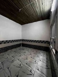 حي الملايين • ١٣٠م • غرفتين استقبال