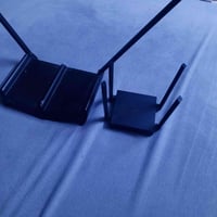 ملحقات إلكترونيات • ٥٠ قطعة