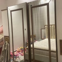 غرفة تركية • ٧ قطع • بغداد العامرية