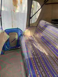 21 لبيع أوراق  تكتك حلوه سعر ٧وبيه مجال07735219650بكانه الزعفرانية