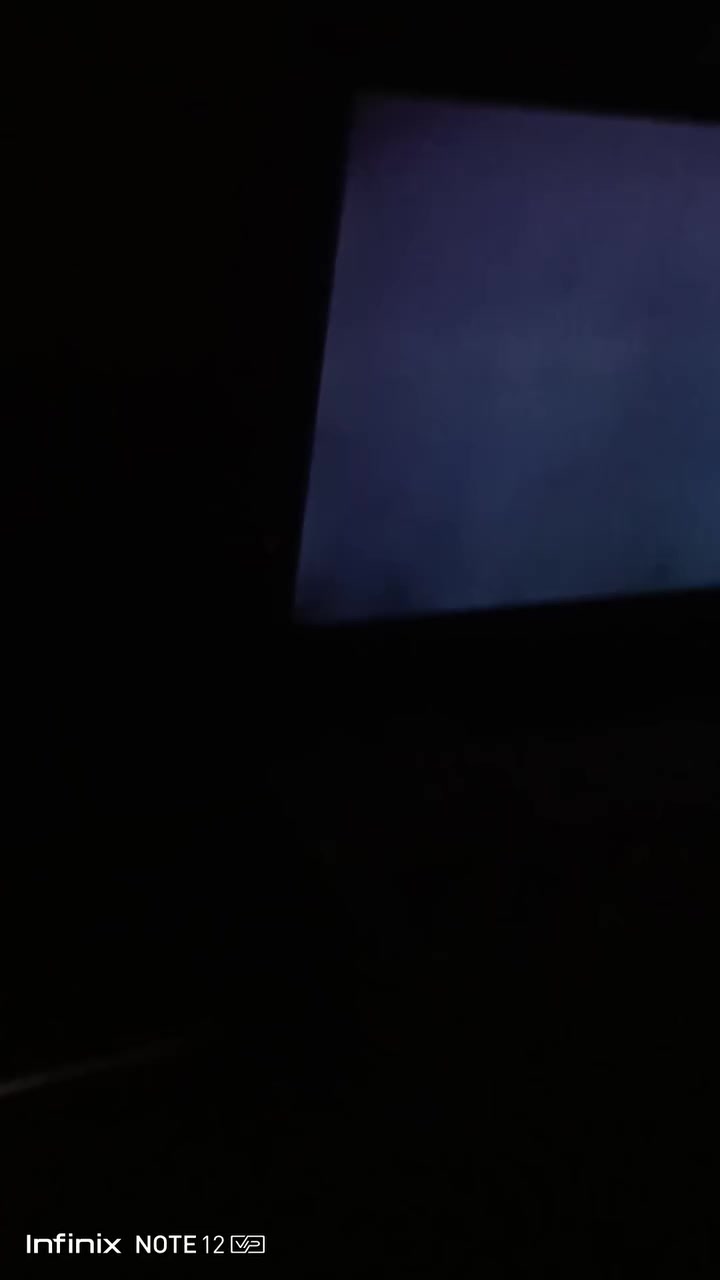 جهاز للبيع أوربي
بلي فور برو  ون تيرا 
جهاز مهكر نظام 13.02 عن طريق حقن العاب 
جهاز نظيف على أيدي مفتوح فقط للتنظيف ما بي اي عطل و حالياً يحتاج تنظيف أيضاً فقط للمروحة بي صوت أثناء العب كما موضح بل تصوير فقط صوت ماكو اي تاثير  

جهاز دبل جويستك اصليات شرط بدون اي عطل و شغالات مية بل مية 

العاب موضحة بل فديو 
سعر 300الف مكاني دوميز وما عندي توصيل و الجهاز موضح كدامك بل تصوير و جاهز اصورلك بعد


**إذا كنت صاحب هذا الإعلان وتريد حذفه لأي سبب، رجاءا أرسل رسالة إلى الدعم الفني**