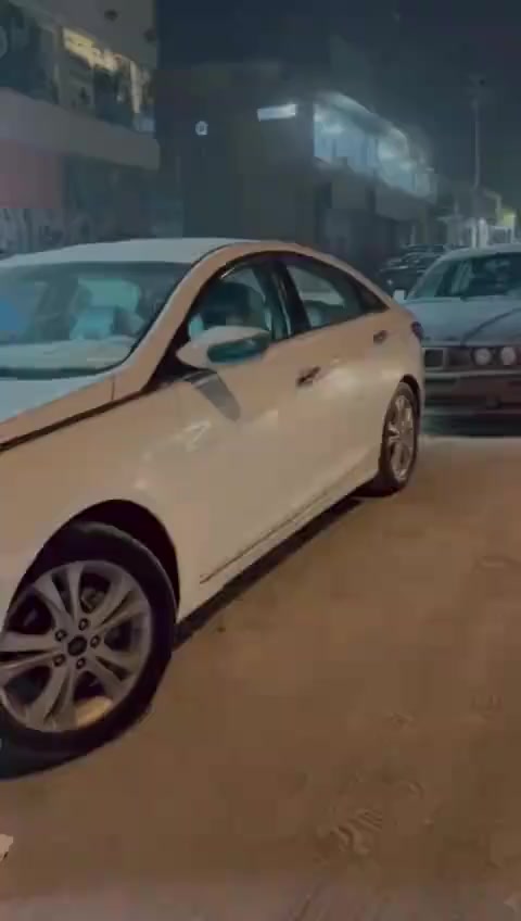 سونتا مديل 11 خليجي مرغوب مداور ثاني يوم سياره جديده مكينه لاتبخير ولاتنقيص كير يخبل غرفه حلوه ويل بلادي مصبوغه صبغ عام السعر 88 وبيه مجال بسيط العنوان النجف الكوفه


**إذا كنت صاحب هذا الإعلان وتريد حذفه لأي سبب، رجاءا أرسل رسالة إلى الدعم الفني**