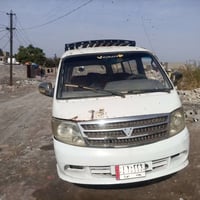 ٢٠١٠ • ١٤ راكب • بغداد العماري