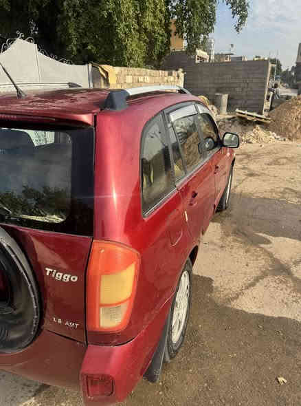 سلام عليكم تيكو 2013 كير كهربائي بسمي سنويه ل28 بيهه جراد بل بنيد وبل قماره وجاملغ مبين كلشي موضحه بلصور السعر 47 وبيهه مجال مكاني بغداد البلديات رقمي ***********
