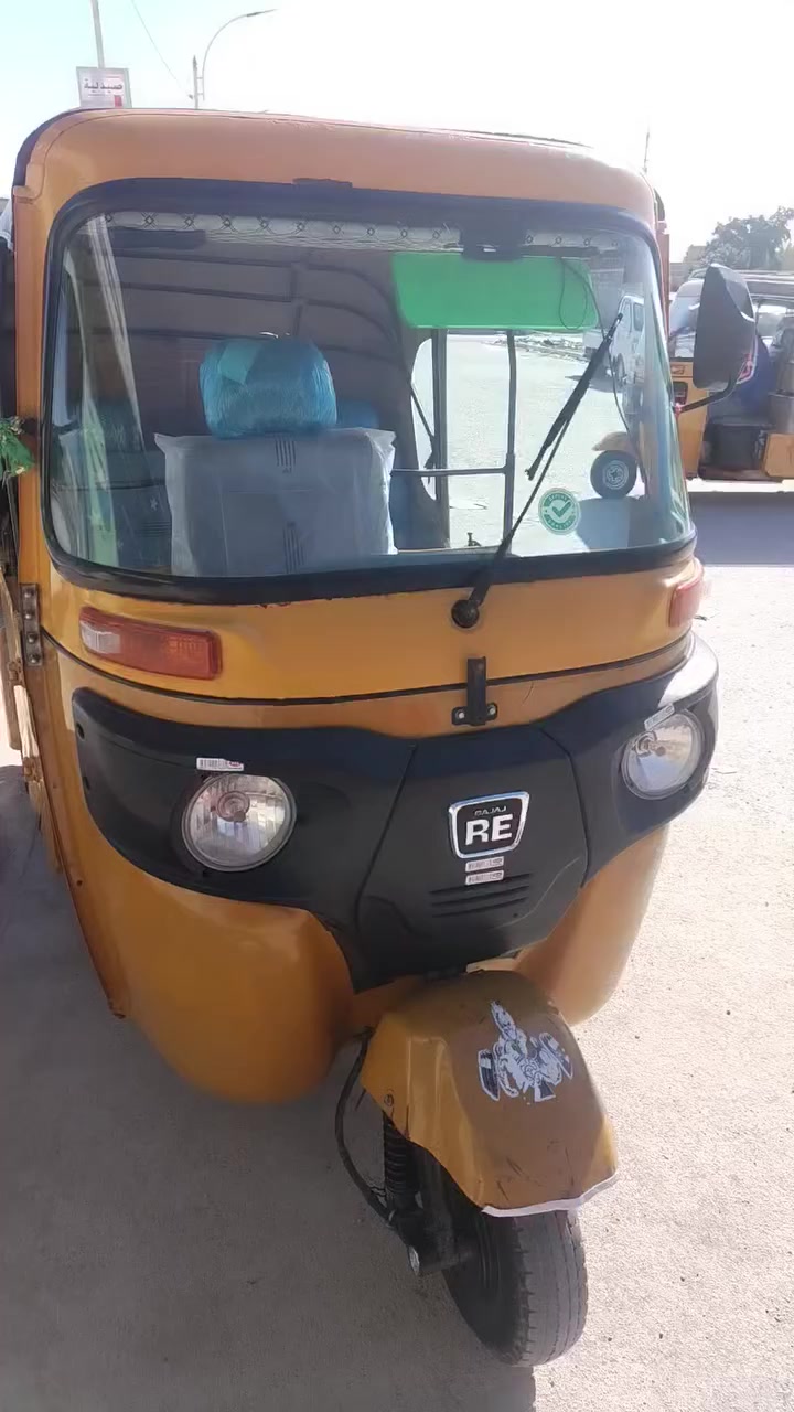 السلام عليكم تكتك رقم للبيع 2021 مابيهه نقص جاهزه كبل لشارع محرك مجفت تكتك خير من الله تجي وشوف وتغتنع الشراي يتصل *********** مامتواجد عله الخاص
