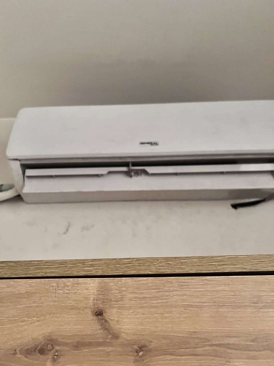 بيع اغراض  � للبيع أغراض منزلية بحالة ممتازة 🔥


**إذا كنت صاحب هذا الإعلان وتريد حذفه لأي سبب، رجاءا أرسل رسالة إلى الدعم الفني**