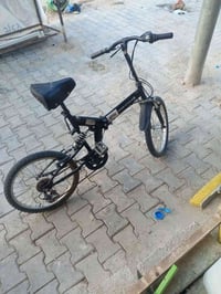 07773171721السلام عليكم باسكل البيع