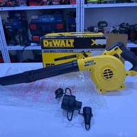 ديوالت • بلور شحن • لوك جديد