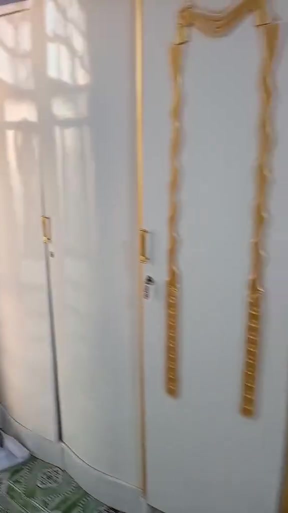 ب٣٠٠ وبيها مجال


**إذا كنت صاحب هذا الإعلان وتريد حذفه لأي سبب، رجاءا أرسل رسالة إلى الدعم الفني**