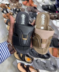 شحاطه طبي تركي • شبابي ٣٧-٣٩ • ولادي ٣٠-٣٦