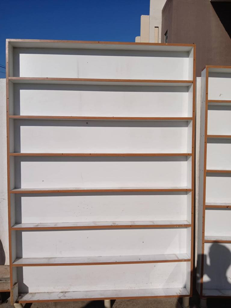 كلهن ب115 قفل النجف, العراق


**إذا كنت صاحب هذا الإعلان وتريد حذفه لأي سبب، رجاءا أرسل رسالة إلى الدعم الفني**